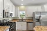701 Spanish Main Drive - Photo 10