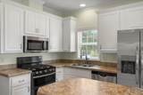 701 Spanish Main Drive - Photo 11