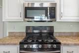 701 Spanish Main Drive - Photo 12