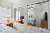 701 Spanish Main Drive - Photo 14