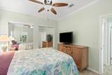 701 Spanish Main Drive - Photo 15