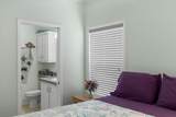 701 Spanish Main Drive - Photo 16