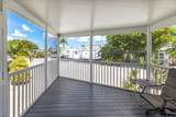 701 Spanish Main Drive - Photo 2