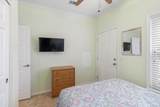 701 Spanish Main Drive - Photo 20