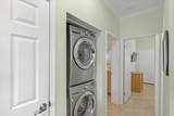 701 Spanish Main Drive - Photo 22