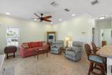 701 Spanish Main Drive - Photo 3