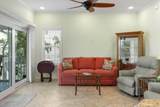 701 Spanish Main Drive - Photo 4