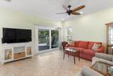 701 Spanish Main Drive - Photo 5