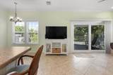 701 Spanish Main Drive - Photo 6