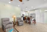 701 Spanish Main Drive - Photo 7