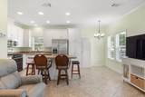 701 Spanish Main Drive - Photo 9