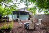149 Orchid Street - Photo 21