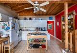149 Orchid Street - Photo 24