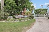 9808 Magellan Dr Drive - Photo 1