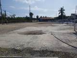 106600 Overseas Highway - Photo 10