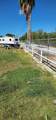 106600 Overseas Highway - Photo 11