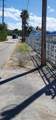 106600 Overseas Highway - Photo 14