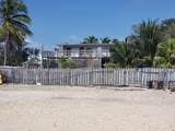 106600 Overseas Highway - Photo 3