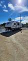 106600 Overseas Highway - Photo 4