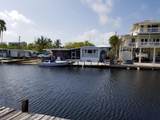106600 Overseas Highway - Photo 5