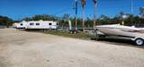 106600 Overseas Highway - Photo 9