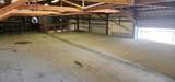 106600 Overseas Highway - Photo 10