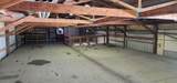 106600 Overseas Highway - Photo 11
