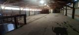 106600 Overseas Highway - Photo 12