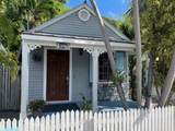 306 Olivia Street - Photo 1