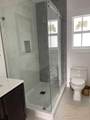 1438 Virginia Street - Photo 4