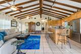 22940 Gasparilla Lane - Photo 13