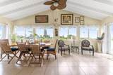 22940 Gasparilla Lane - Photo 14
