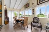 22940 Gasparilla Lane - Photo 15