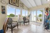 22940 Gasparilla Lane - Photo 16