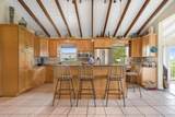 22940 Gasparilla Lane - Photo 17