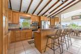 22940 Gasparilla Lane - Photo 18