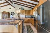 22940 Gasparilla Lane - Photo 19