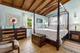 22940 Gasparilla Lane - Photo 20