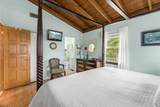 22940 Gasparilla Lane - Photo 23