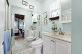 22940 Gasparilla Lane - Photo 24