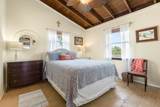 22940 Gasparilla Lane - Photo 25