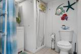 22940 Gasparilla Lane - Photo 33