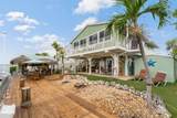 22940 Gasparilla Lane - Photo 34