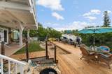 22940 Gasparilla Lane - Photo 36