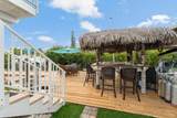 22940 Gasparilla Lane - Photo 37
