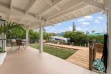 22940 Gasparilla Lane - Photo 38