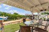 22940 Gasparilla Lane - Photo 39
