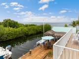 22940 Gasparilla Lane - Photo 4