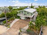 22940 Gasparilla Lane - Photo 41