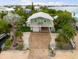22940 Gasparilla Lane - Photo 42
